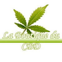 LA BOUTIQUE DU CBD ROTALIER 